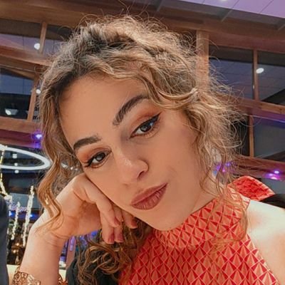 Maria99_ML Profile Picture