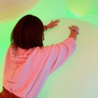りん✲゚* (@komainu_716) 's Twitter Profile