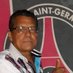 de Boisvilliers Gabr (@gabydebois9741) Twitter profile photo de Boisvilliers Gabr (@gabydebois9741) Twitter profile photo
