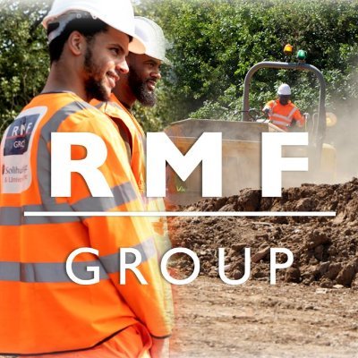 GroupRmf Profile Picture