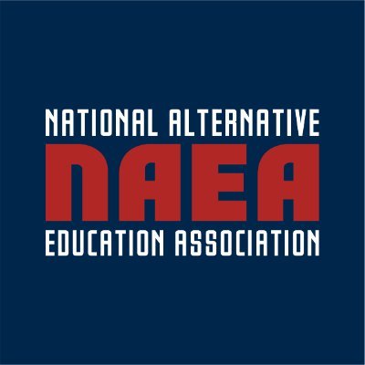 The National Alternative Education Association is your connection to alternative education resources, best practices, and innovative instruction.