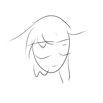 하넨さんのプロフィール画像