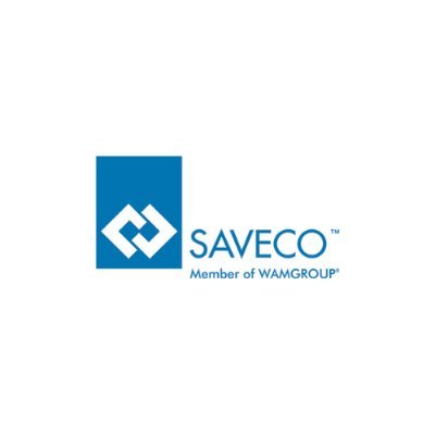 SAVECO provides state-of-the-art machinery & treatment equipment in the municipal and industrial wastewater, farming & biogas industries across the UK & Ireland