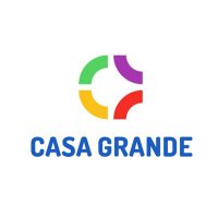 CasaGrande Maldonado (@casagmaldonado) 's Twitter Profile Photo CasaGrande Maldonado (@casagmaldonado) 's Twitter Profile Photo