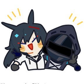 元ねぎさんのプロフィール画像