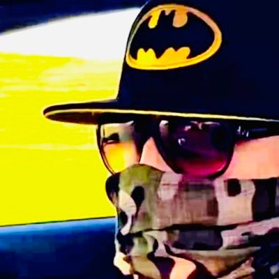 FethiHannachi1's profile picture. Manager carrossier spécialisé dans la restauration des véhicules de l’époque aussi la réparation des voitures de prestige agrément Alluminium et multimateriaux