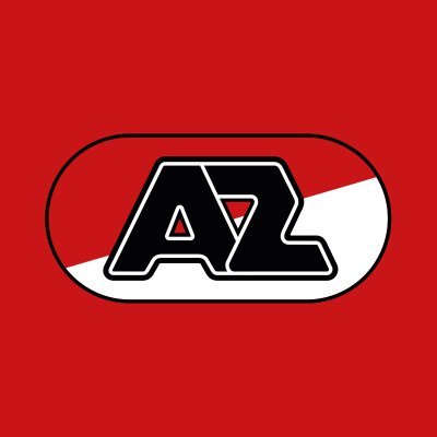 📲 The official account of AZ Alkmaar | #coybir❤️ | 🎓 Youth Academy: @azjeugd