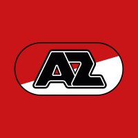 AZ(@AZAlkmaar) 's Twitter Profileg