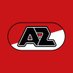 AZ (@AZAlkmaar) Twitter profile photo