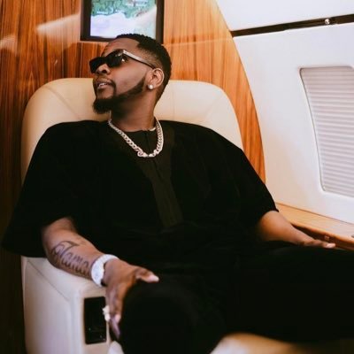 kizzdanniel's profile picture. Follow up this page if You’re a Lover of good music. 🎵🎙. Vado Stan. 🗣 tweeting mostly Kiss Daniel Related contents. No impersonation intended. DM For Advert