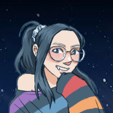 etherealxさんのプロフィール画像