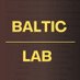 Sebastian (@balticlabee) Twitter profile photo Sebastian (@balticlabee) Twitter profile photo