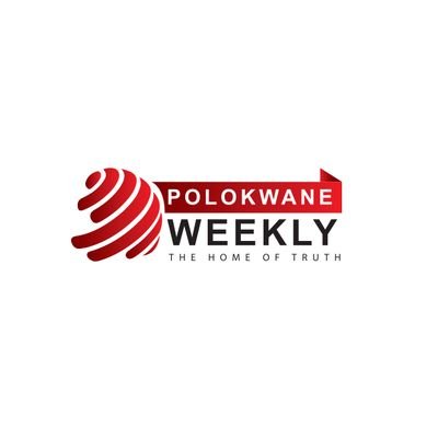 Polokwane Weekly aims to be the leading provider of news updates in sports, business, politics, in the Capricorn, Sekhukhune & Waterberg Districts in Limpopo