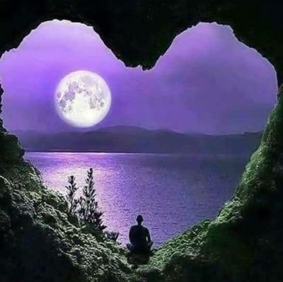 Amelia07167434's profile picture. 