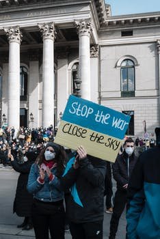 KendirciTara's profile picture. 