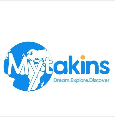 online Booking       /Mytakins.com /

Dream, Discovery & Experience
