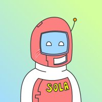 Andrzej Rula (@androlo500) 's Twitter Profile Photo Andrzej Rula (@androlo500) 's Twitter Profile Photo