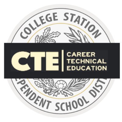 CSISD Career & Technical Education