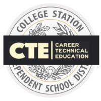 CSISD Career & Technical Education(@csisdcte) 's Twitter Profile Photo