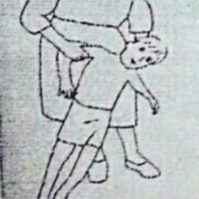 cantcontrolLIFE's profile picture. 