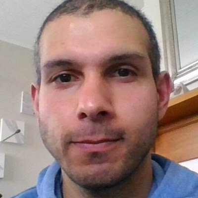 AlwashTaha's profile picture. 