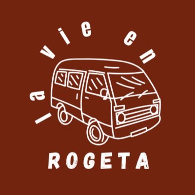 Aventuras y desventuras de #viajarsola en #furgoneta | #vanlife Tambén en IG 📷 https://t.co/I6w3IQWHW8