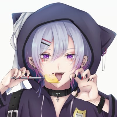 藍川ねる.さんのプロフィール画像