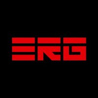 Erasion Gaming(@erasion_gaming) 's Twitter Profile Photo