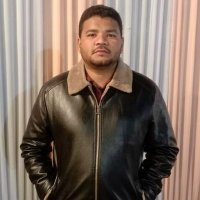 Mohd Shahnawaz Hussain (@mohd_s_hussain) 's Twitter Profile