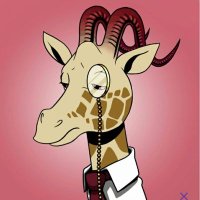 Wangashindu (@mulamulas) 's Twitter Profile