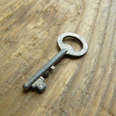 錆び付いた鍵 Rustedkey Twitter 錆び付いた鍵 Rustedkey Twitter