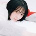 🌱 (@hikarufile) Twitter profile photo 🌱 (@hikarufile) Twitter profile photo