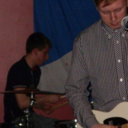 Robert Bourne - @Burtonfool - Twitter