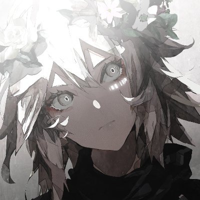 s_kataru Profile Picture