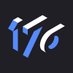 17Sigma (@17sigma) Twitter profile photo 17Sigma (@17sigma) Twitter profile photo