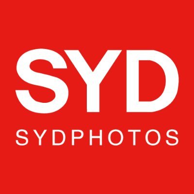 Sydney best wedding photography & film