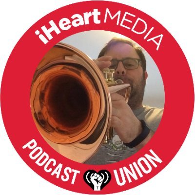 I'm gone from here - find me at extraface@xoxo.zone || @ridiculouscrime @valleyheatpod @syskpodcast @iheartpodunion