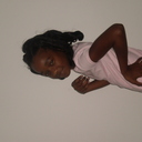 CASH CARTER - @CASHCARTER1 - Twitter