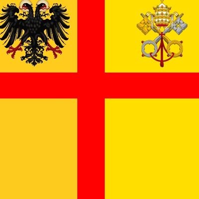 見えざる帝国(ヴァンデンライヒ)は独立国家のミクロネーションで、日本の中部地方・アメリカ大陸に領土を有しています。#ミクロネーション
#micronation
※見えざるとはツイート等は非公開という意味です。
連合国・現実世界の国家以外は外交締結は行いません。
(JUM,JMWS,ドラグマ)加盟国
