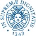 Università di Pisa (@unipisa) Twitter profile photo Università di Pisa (@unipisa) Twitter profile photo