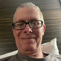 Randy Riblett (@randyriblett) 's Twitter Profile