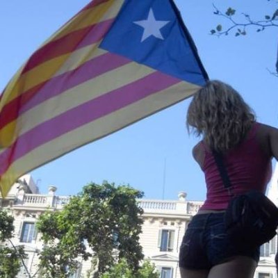 Independentista fins la independència. Després, catalana. Treballo al digital https://t.co/RJsQunePXx .