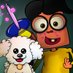 Randy and Teddy Games 🎮 (@randyandteddy) Twitter profile photo Randy and Teddy Games 🎮 (@randyandteddy) Twitter profile photo