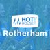 hhmusicrotherham (@hhmusicrham) Twitter profile photo hhmusicrotherham (@hhmusicrham) Twitter profile photo