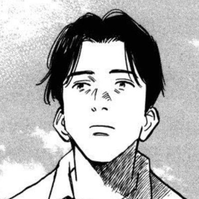 Forazang's profile picture. 