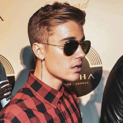 swaggy_biebah Profile Picture