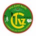 بلدية تفرغ زينه Commune de Tevragh Zeina (@tevraghzeina) Twitter profile photo بلدية تفرغ زينه Commune de Tevragh Zeina (@tevraghzeina) Twitter profile photo