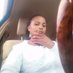 Naomi Waithira (@naomikibandi) Twitter profile photo Naomi Waithira (@naomikibandi) Twitter profile photo
