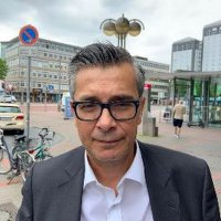 Thomas Forget 🇩🇪 🇺🇦 (@forget1962) 's Twitter Profile