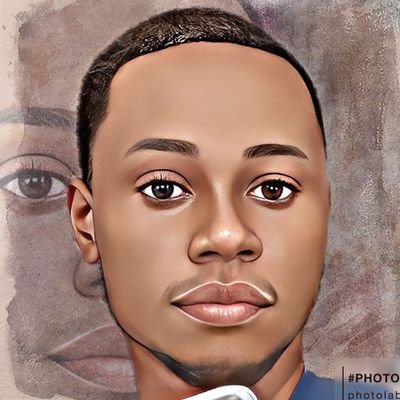 israelhoncho's profile picture. 